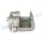 RAP BRAKES R-K0377 Bremssattel