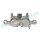 RAP BRAKES R-K0377 Bremssattel