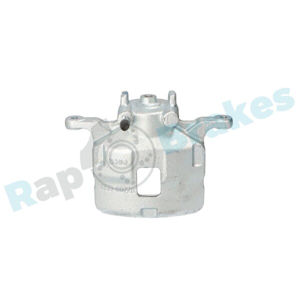 RAP BRAKES R-K0379 Bremssattel