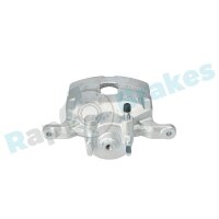 RAP BRAKES R-K0379 Bremssattel