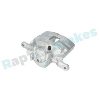 RAP BRAKES R-K0379 Bremssattel
