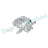 RAP BRAKES R-K0379 Bremssattel