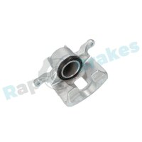 RAP BRAKES R-K0379 Bremssattel