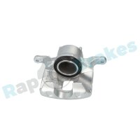 RAP BRAKES R-K0379 Bremssattel