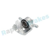 RAP BRAKES R-K0379 Bremssattel