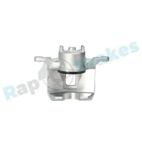 RAP BRAKES R-K0379 Bremssattel