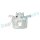 RAP BRAKES R-K0379 Bremssattel