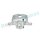 RAP BRAKES R-K0379 Bremssattel