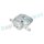 RAP BRAKES R-K0379 Bremssattel