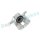 RAP BRAKES R-K0379 Bremssattel