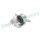 RAP BRAKES R-K0379 Bremssattel