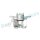 RAP BRAKES R-K0379 Bremssattel