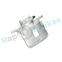 RAP BRAKES R-K0380 Bremssattel