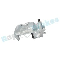 RAP BRAKES R-K0380 Bremssattel