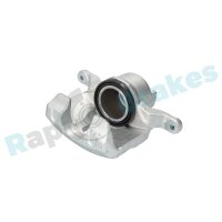 RAP BRAKES R-K0380 Bremssattel