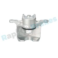 RAP BRAKES R-K0380 Bremssattel