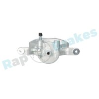 RAP BRAKES R-K0380 Bremssattel