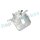 RAP BRAKES R-K0380 Bremssattel