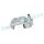 RAP BRAKES R-K0380 Bremssattel