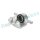 RAP BRAKES R-K0380 Bremssattel