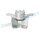 RAP BRAKES R-K0380 Bremssattel