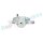 RAP BRAKES R-K0380 Bremssattel