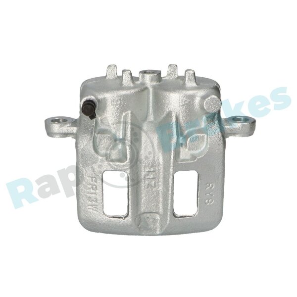 RAP BRAKES R-K0381 Bremssattel