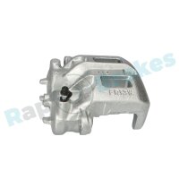 RAP BRAKES R-K0381 Bremssattel