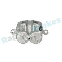 RAP BRAKES R-K0381 Bremssattel
