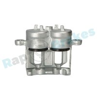 RAP BRAKES R-K0381 Bremssattel