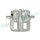 RAP BRAKES R-K0381 Bremssattel