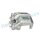 RAP BRAKES R-K0381 Bremssattel