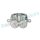 RAP BRAKES R-K0381 Bremssattel