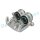 RAP BRAKES R-K0381 Bremssattel