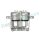 RAP BRAKES R-K0381 Bremssattel