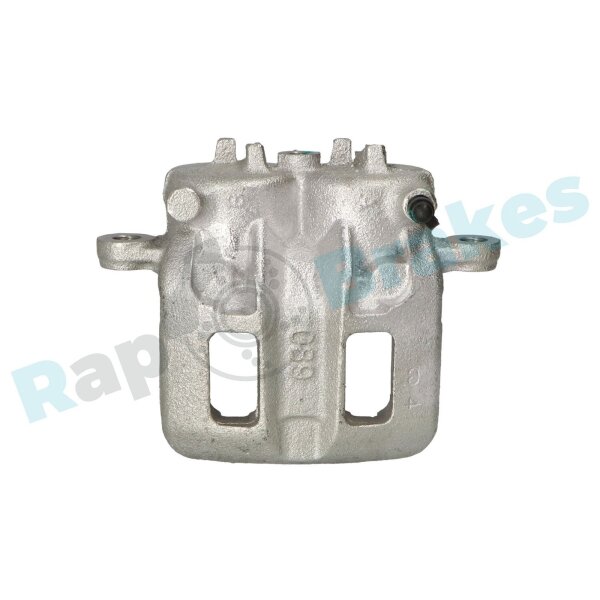 RAP BRAKES R-K0382 Bremssattel