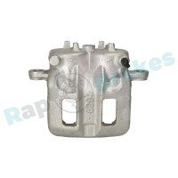 RAP BRAKES R-K0382 Bremssattel