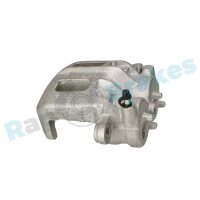 RAP BRAKES R-K0382 Bremssattel