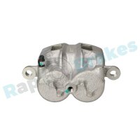 RAP BRAKES R-K0382 Bremssattel