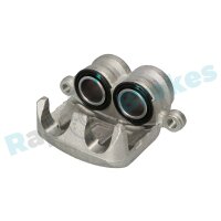 RAP BRAKES R-K0382 Bremssattel