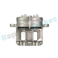 RAP BRAKES R-K0382 Bremssattel
