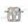 RAP BRAKES R-K0382 Bremssattel