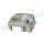 RAP BRAKES R-K0382 Bremssattel
