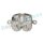 RAP BRAKES R-K0382 Bremssattel