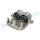 RAP BRAKES R-K0382 Bremssattel