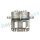 RAP BRAKES R-K0382 Bremssattel