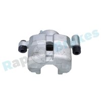 RAP BRAKES R-K0385 Bremssattel