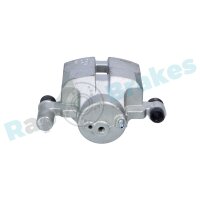 RAP BRAKES R-K0385 Bremssattel