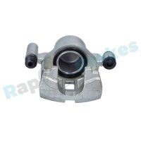 RAP BRAKES R-K0385 Bremssattel