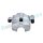 RAP BRAKES R-K0385 Bremssattel